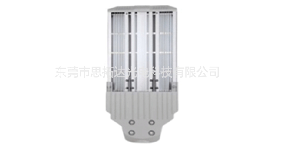 LED street lamp series-3-8