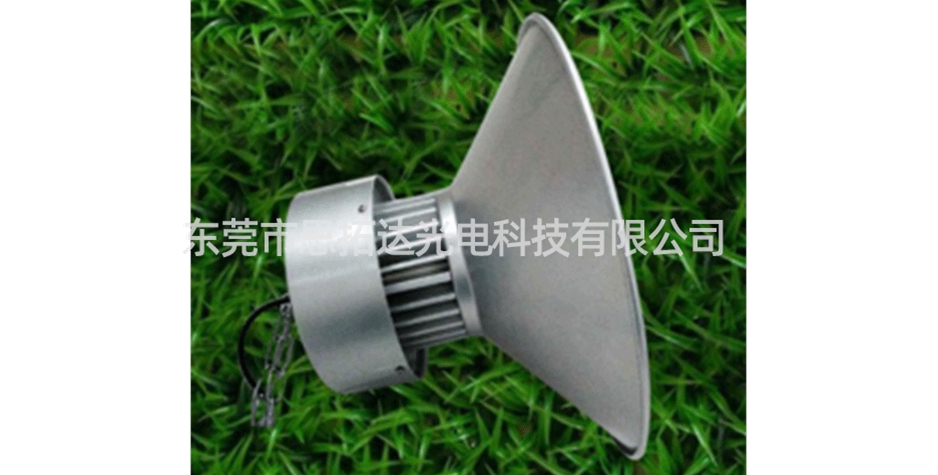 Led mining lamp9