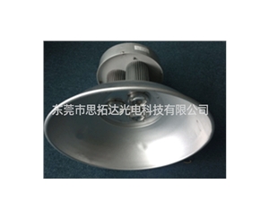 Led mining lamp5