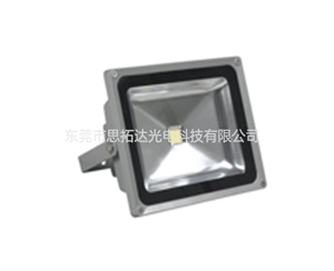 LED projection light1