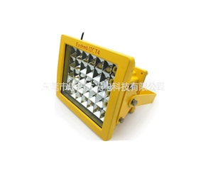 LED projection light5